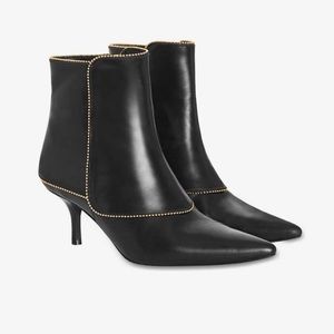 Anine Bing Ava Boots